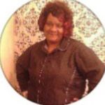 Letha Morris - @lethadoinggodwill_ - Instagram