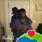 Letha Morris - Facebook