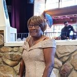 Letha Morris - @letha.morris.549 - Instagram