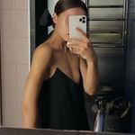 Letha Morris - @lethamorris74 - Instagram