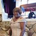 Letha Morris - Facebook