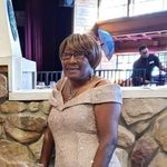 Letha morris - @letha.morris007 - Instagram