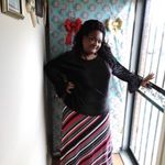 Letha Morris - @lethablessedbythebest - Instagram