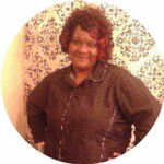 Letha Morris - @lethadoinggodwill1 - Instagram