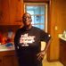 Letha Morris - Facebook