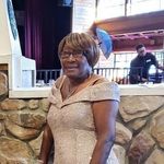 Letha Morris - @letha.morris.5496 - Instagram
