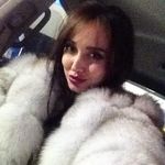 @letha_morrison163 - Instagram