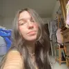 Leah Newman - @leahnewman2 - TikTok