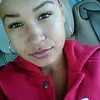 Leeta_Newman - @leeta_newman - TikTok