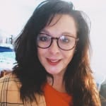 Letha Newman - @lil_letha - Instagram