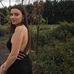 Letha Newman - Facebook