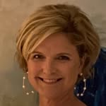 Letha Newman Lisenby - @13lethal - Instagram