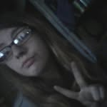letha lucille norris - @lethanorris - Instagram