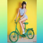 Letha Norris - @lethanorris2 - Instagram