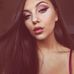 Letha Norris - Facebook