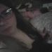Letha Norris - Facebook