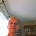 Letha Norris - Facebook