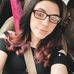Letha Norris - Facebook