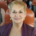 Letha Norris - @letha.norris.50 - Instagram