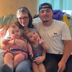 Letha Norris - @_letha.norris_ - Instagram
