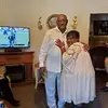 Oletha Norris - @oletha.norris - TikTok