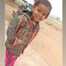 Anil Legha - Facebook