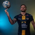 Ethan Brian O'Neill - @ethan_oneill11 - Instagram
