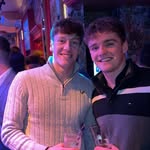 Ethan O'Neill - @ethan_oneill101 - Instagram