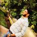 Lathiya Anil - Facebook