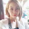 lê thảo - @lethaonail - TikTok
