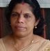 Letha Anil - Facebook