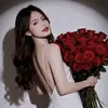 Thảo Lê 38🇻🇳9🇯🇵 - @thaolenail - TikTok