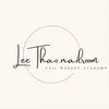 Tiệm Nails Nhỏ Núp Hẻm - @www.tiktok.tthao97 - TikTok