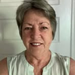 Letha Miller Reed - Facebook