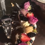 Letha R Reed - @queenoftarts70605 - Instagram