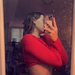 Letha Reed - @ro.spo.435 - Instagram