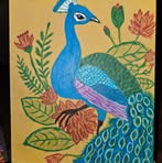 Letha Reed - Facebook
