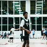 Ethan Taylor - @therealethantaylor__ - Instagram