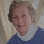 Letha Darlene Taylor - @lettaylo - Instagram
