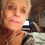 Letha Droddy Taylor - Facebook