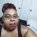 Letha Faye Taylor - @taylorlethafaye - Instagram