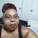 Letha Faye Taylor - @ladyscorpiotaylor - Instagram