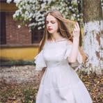 Letha Taylor - Facebook