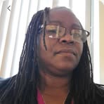 Letha Taylor - Facebook