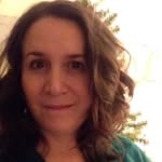 Letha Taylor - @lethataylor68 - Instagram