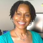 Letha Taylor - Facebook