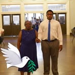 Letha Taylor - Facebook