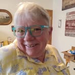 Letha Taylor - Facebook