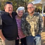 Letha Taylor - Facebook