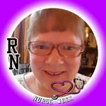 Letha Taylor - @letha.taylor.90 - Instagram